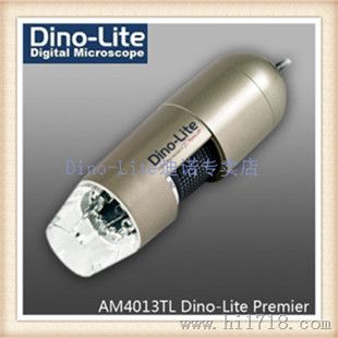 台湾Dino-LiteAM4013TL/AM4113TL  U手持数码显微镜