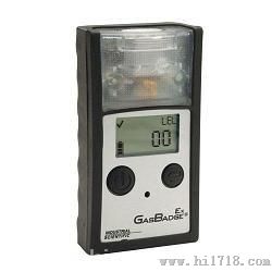 GB90,便携式天然气检测仪,天然气报警仪