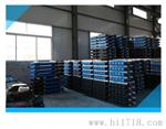 批量生产外注单体液压支柱厂家