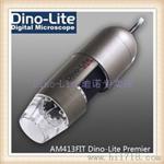 台湾Dino-LiteAM413FIT/AM4113T-FIT U手持数码显微镜