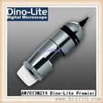 台湾Dino-LiteAM7013MZT4手持数码显微镜（400～460X）