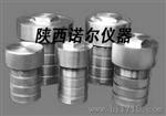 水热合成反应釜生产厂家