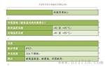 祥凤牌混凝土无线测温装置