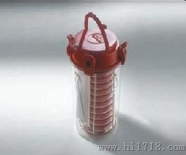 厌氧培养罐AG0025A市场优惠价