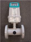 西门子MAG5100W电磁流量计-7ME6520/7ME6580