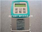西门子MAG5100W电磁流量计-7ME6520/7ME6580