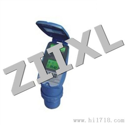 腐型声波物位计，腐型声波物位计价格