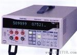 日本岩崎IWATSU  数字计频器 SC-7205