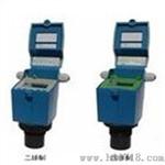一体式声波物位计，一体式声波物位计价格