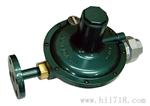 IGL-20H调压器/IGL-50H调压器/SGX-10A液化气整压阀