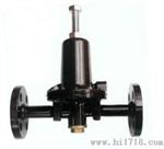 IGL-20H调压器/IGL-50H调压器/SGX-10A液化气整压阀