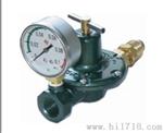 IGL-20H调压器/IGL-50H调压器/SGX-10A液化气整压阀