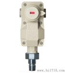 AXS-10B调压器/AXS-30A减压阀/伊藤ITOKOKI AXS-8B燃气调压器/液化气减压阀