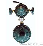 AXS-10B调压器/AXS-30A减压阀/伊藤ITOKOKI AXS-8B燃气调压器/液化气减压阀