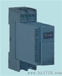 供应RWG-110口S模拟热电偶输入温度变送器