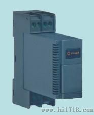 供应RWG-124口S模拟热电阻输入温度变送器