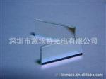 供应测绘仪器滤光片