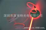 供应测绘仪器滤光片