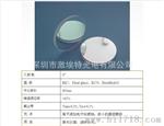 供应测绘仪器滤光片