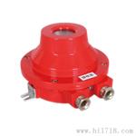 变电站爆型感烟探测器