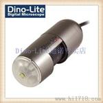 台湾Dino-Lite AM413T5/AM4113T5X  U手持数码显微镜（5