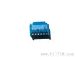 UHT品牌HRH555整流器