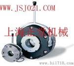 UHT品牌HRH555整流器