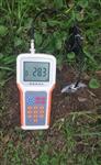 MH-TS土壤水分速测仪