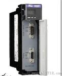 SST-PB3-CLX-RLL