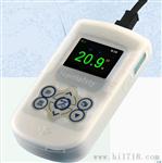 Smart02 830氧浓度测定仪
