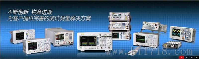 性能FLIR PS32的红外热像仪SR510系列