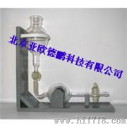 数显氧指数测定仪