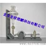数显氧指数测定仪