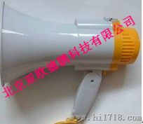 数显氧指数测定仪