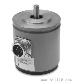 NOVOTECHNIK传感器