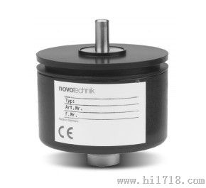 NOVOTECHNIK传感器