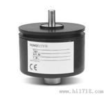 NOVOTECHNIK传感器