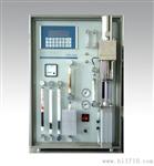供应 德国ELTRA 直读光谱仪 碳硫分析仪 氧氮分析仪 ON900 ON-900