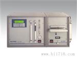 供应 德国ELTRA 直读光谱仪 氧氮分析仪 碳硫分析仪 CS500 CS-500