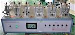 XY-6010B开关插座断路器通断性能测试仪(分断容量)