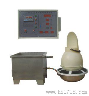 养护室控制器
