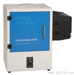 立体UV固化箱 自动转盘紫外线UV固化箱