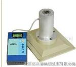 粘性液体取样器