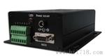 GLS-B40激光测距传感器