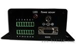 GLS-B40激光测距传感器