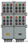BXK58爆控制箱技术参数BXK58－BXK58