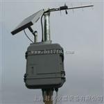 美国GWI RM100无线电通信/遥测系统