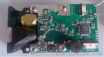 GLS-B60激光测距传感器