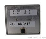 GLS-B100激光测距传感器