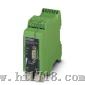PSI-MOS-PROFIB/FO 850 E-SO转换器